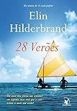  28 verões (Portuguese Edition)