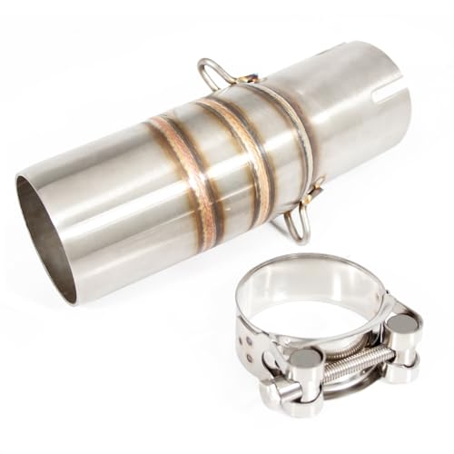 ~hpCv ԃpCv jW250/Z250p jW400/Z400p 50.8mm 42mm Vo[ GL][XgpCv GLpC XbvI }t[ p[c