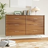 Zoom IMG-2 veelike pellicola adesiva per mobili Zoom IMG-2 veelike pellicola adesiva per mobili