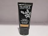 Nuance by Salma Hayek Tinted Moisturizer - 250 LIGHT / MEDIUM - 1 oz / 30 ml