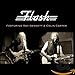 Featuring Ray Bennett & Colin Carter