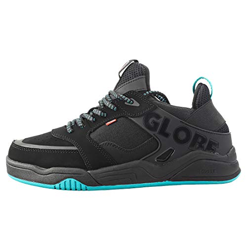 Image of Globe Men's Tilt Skateboard Shoe