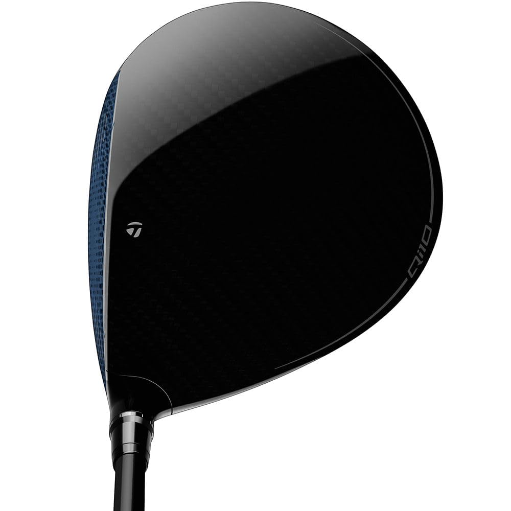 qi10 ドライバー　ベンタス Amazon.co.jp: TaylorMade Qi10 8° ドライバー ベンタス TR