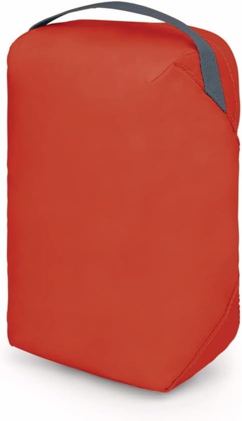 Osprey Ultralight Travel Packing Cube - Image 7