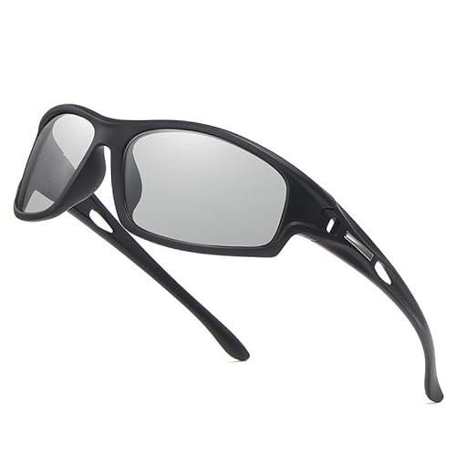 [FEISEDY] TOX Y ΌTOX fB[X ނ X|[c St  UV400 OJbg TACY ^] ] ῂy 싅 jO jZbNX B1403