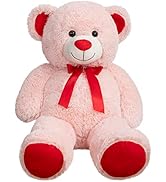 Small manufacture image 6