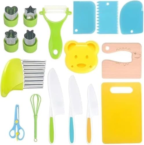 DrivEx ǂ qp qpNbLOZbg {Gvt t q S ܂Ȕ ؂ƃt[cJb^[ LbYiCt qpLb`c[ Zbg  t[c T_ P[L GbW a v[