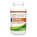 Daily Energy Multiple Vitamin - Large 270c