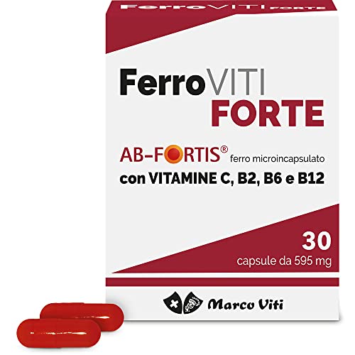 FORMULAZIONI NATURALI - Ogni prodotto Marco Viti combina ingredienti di alta qualità e origine naturale, garantendo efficacia e sicurezza dermatologica. I prodotti, sono sviluppati per rispondere ai bisogni della pelle, della salute e del benessere.