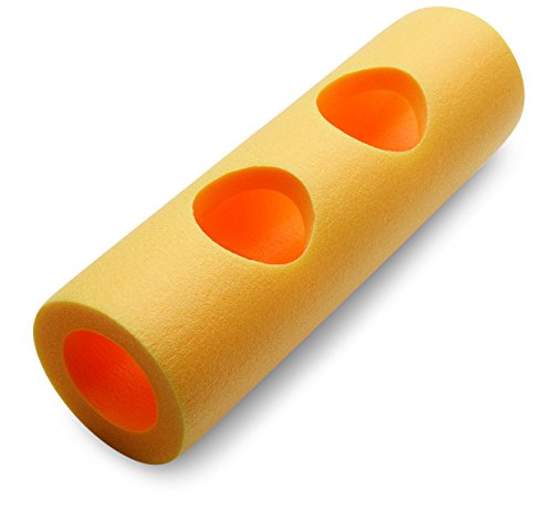 Slazenger Fun Noodle Connector