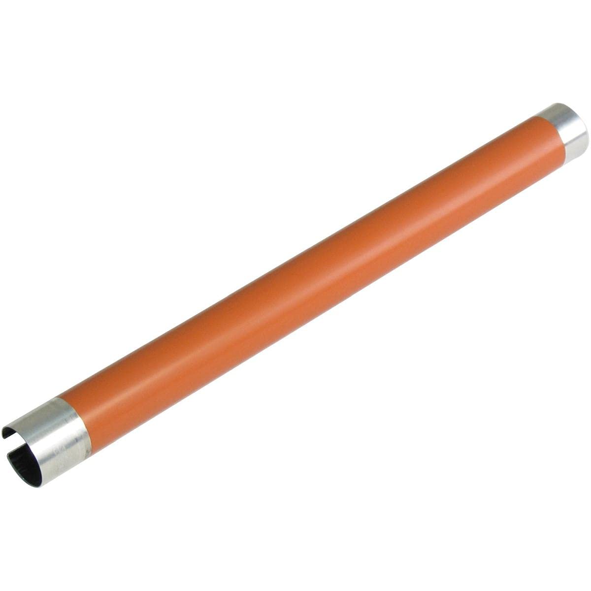 Kyocera Rullo Fusore Superiore Comp. (2f825050/2h42501/2h425010) Fs-1028, Fs-1128mfp, Fs-2000d
