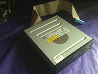 Algopix Similar Product 15 - SOHC4836KCT2 HewlettPackard