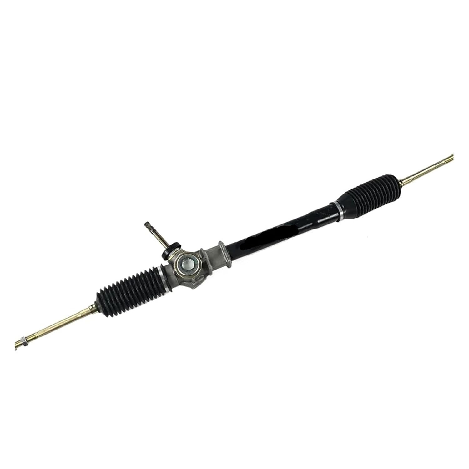 45510-26010 45510 26010 4551026010 Suitable for Toyota HIACE LH102 RZH102 Right Hand Drive Steering Gear