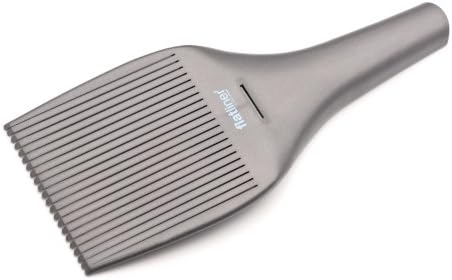 Flatliner Hair Cutting Comb, Length 28 cm, Width 10 cm
