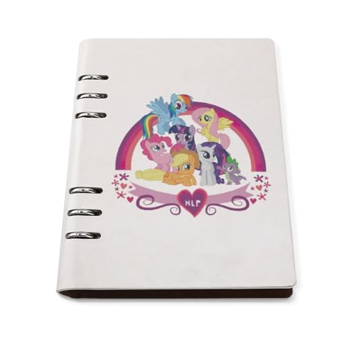 }Cg|j[ oC_[m[g L VXe蒠  r tB蒠 PUU[ A5TCY U 90e m[g蒠 v[g