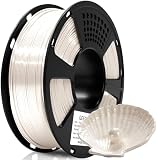 Geeetech PLA