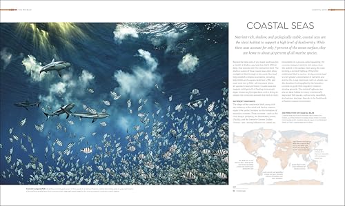 Habitats: Discover Earth's Precious Wild Places - Image 13