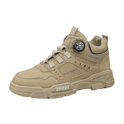 [RAMEMO] [Nu[c Y  j V[gu[c nCJbg  AEghA y h h ₷ ]{^ H ~p JWA oCN ~^[ J[L 25.0 cm