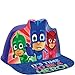 PJ Masks Vac Form Hat - 4