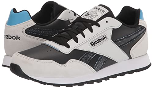 reebok cm9924