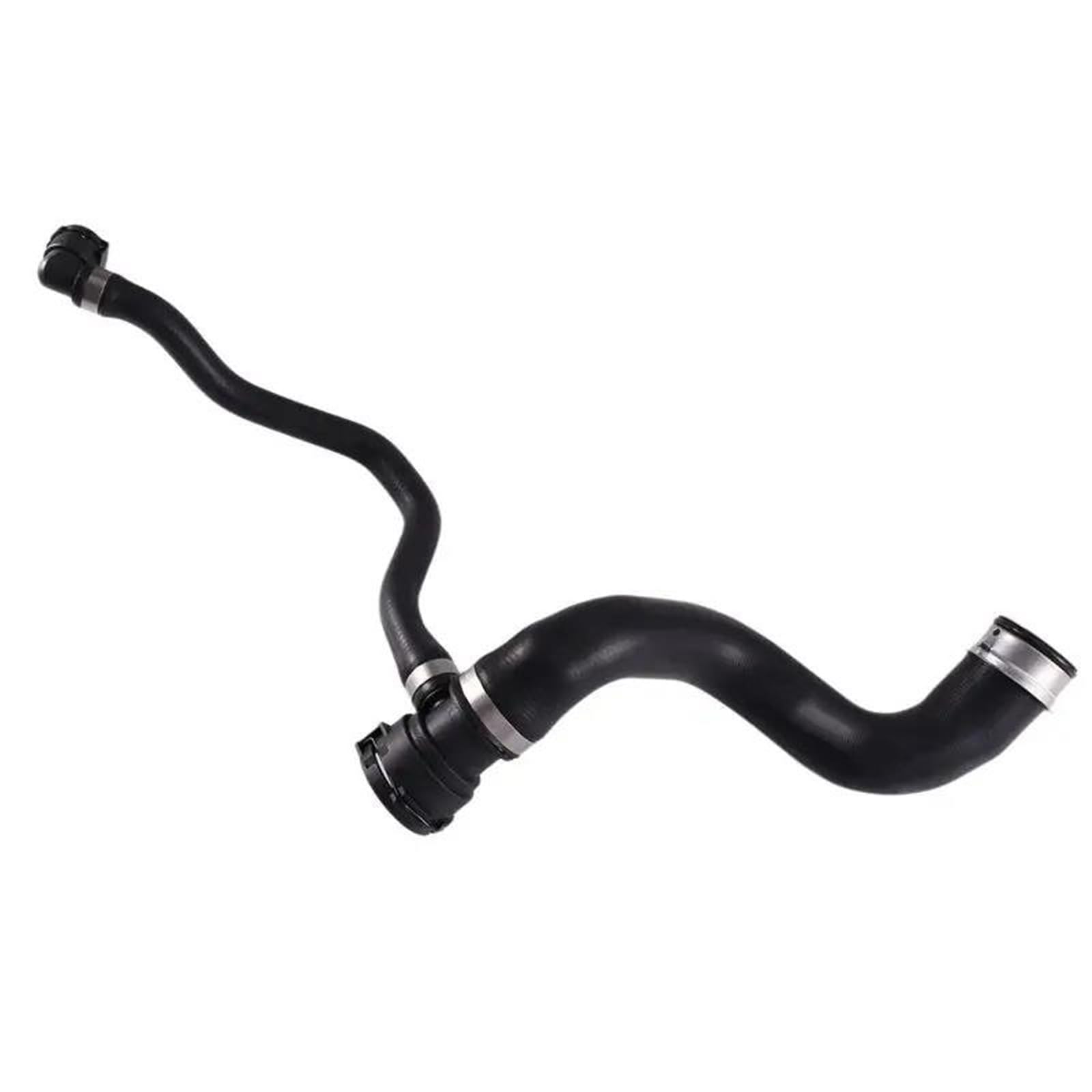 Dtsgcx One Color For Benz E C Cls-Class W204 E200 E250 C180 Cls260 Radiator Coolant Hose