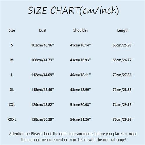 Haut polo slim fit stretch pour homme moderne adepte de musculation - 6