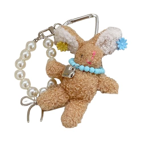 t@bViuȃETM^L[Ôʂݓ܃y_gL[`F[nhobOAj}DƂ̂߂̑L[`F[