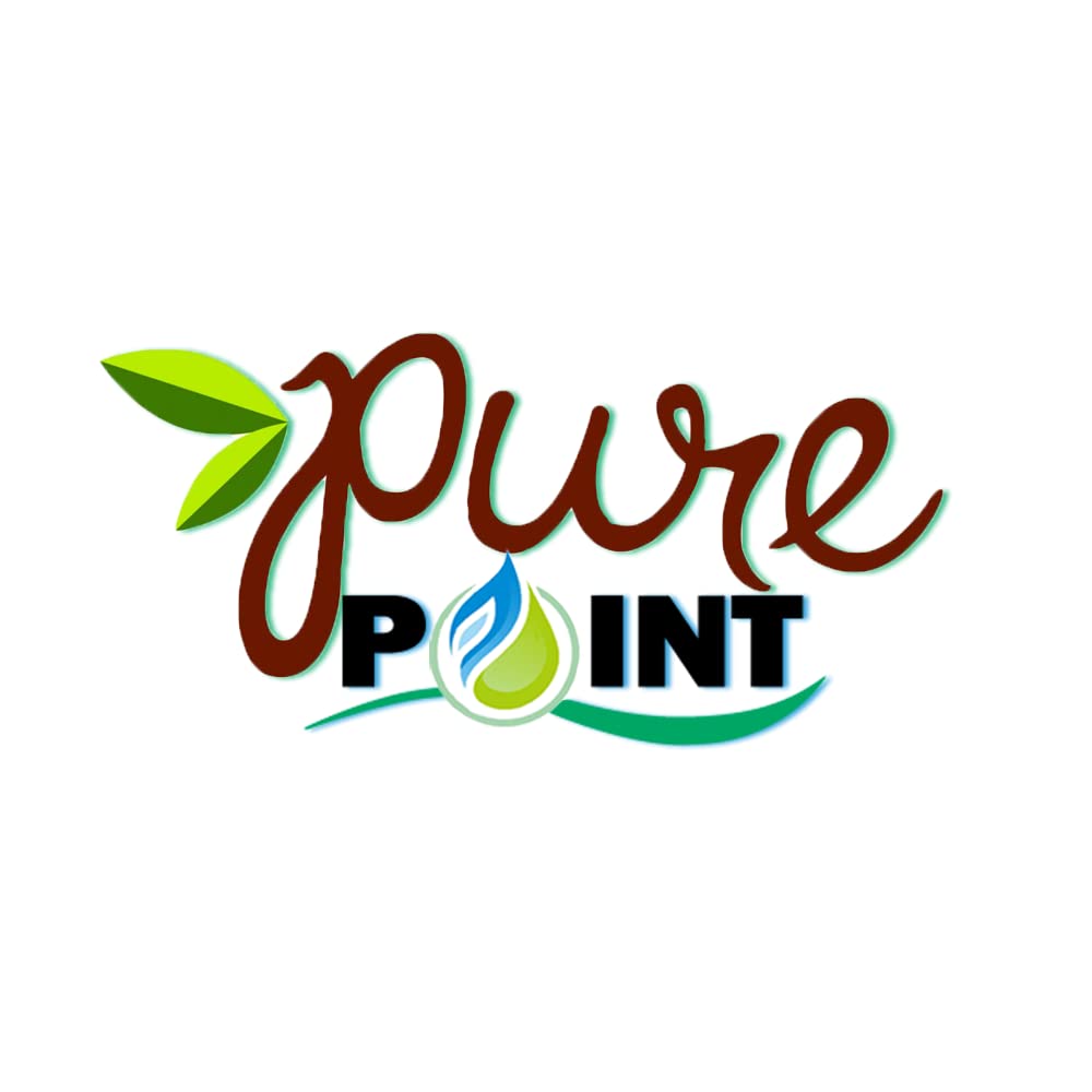 PURE POINT Natural Bambo Rice (Moongil Rice) - 500 GRAM 2