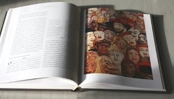 Hardcover La le´gende des comportements (French Edition) [French] Book