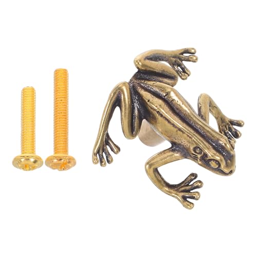 Tofficu ^JJG^o ^Ƌmu hbT[ [h[up ϋv̂鑕Inh Q⃊rO̎[