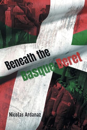 Beneath the Basque Beret