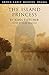 The Island Princess (Arden Early Modern Drama)