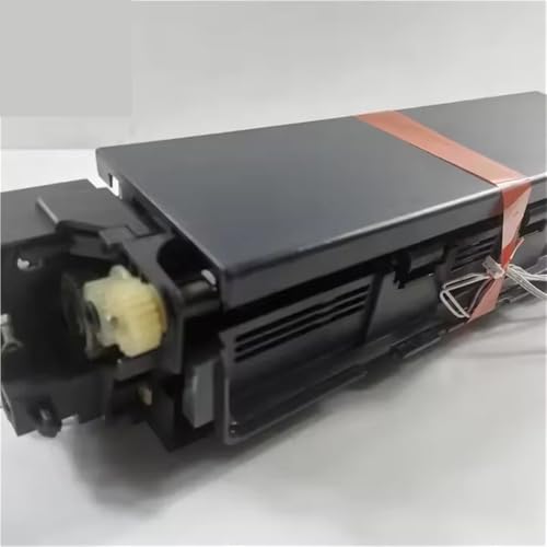 Unité de fusion FK-1110 résout les traces de toner sur Kyocera FS-1120
