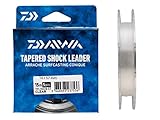 bajos de linea surfcasting lubina Produit Officiel Neuf dans blister origine