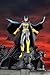 McFarlane Toys- DC Multiverse Batgirl (DC Classic) 7in Action Figure