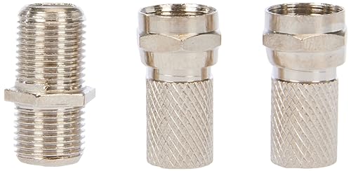 Legrand - Adaptateur 