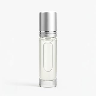 عطر لا في بيل للنساء (For Women)، رول أون 12 مل، زيت عطري مركز، خالي من الكحول، عطر أنثوي فاخر وجذاب الاصلي من لا-بيرفيوم نيتش
