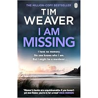 I Am Missing
