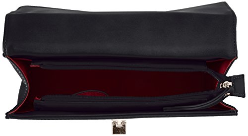 Henleys - Brooke, Borsa da Donna