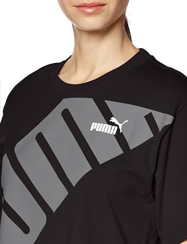 Relojes Mujer, Shoes Imagen adicional