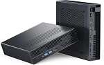 MINIS FORUM – MINIS FORUM Mini PC MS-A2, AMD Ryzen 9 8945HX 16C/32T Prozes