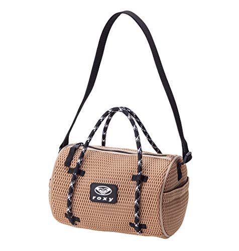 [ロキシー] RBG202305 レディース ショルダーバッグ BGE F