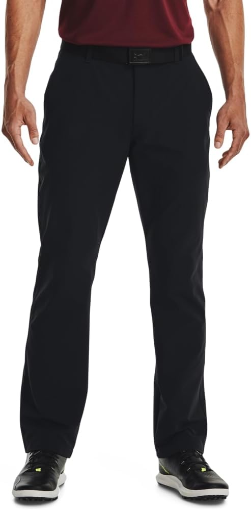 adidas golf men's adi ultimate 365 tapered fit pants
