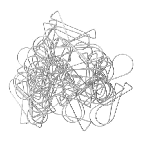 OFFSCH 24Zbg݂艺VtbN ω׏dX`[ p A݂艺ɑΉ rO ItBXp