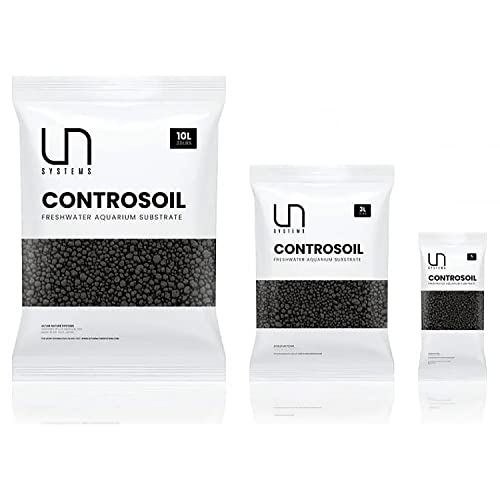 Ultum Nature Systems Controsoil