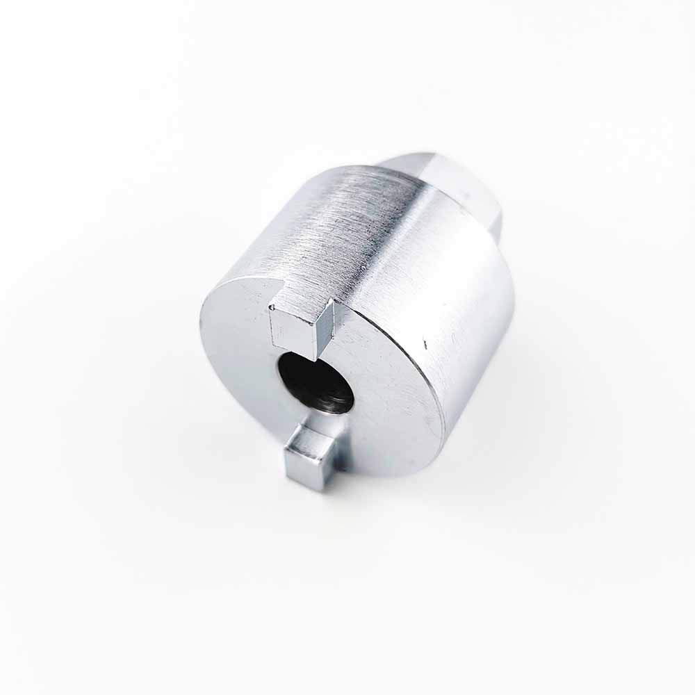Bushing Tool For Mercuiser Mercury Replaces 91-31107T Replaces 18-9817 90140