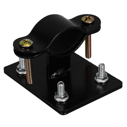 Mikinona ]ԃtgoXPbg}EguPbg ό󐫋Œz_[ oXTCNOpANZT[ ʋ TΉ