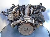bdg motor springt schlecht an Kompletter Audi A4 Bdg Motor Kompletter Motor Audi A4 Bdg (gebraucht) (ID:dcosp803805)