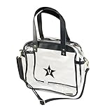 - geprüft, – als Orten und auf die Sicherheit unserer Tragetasche ist das perfekte Accessoire für Ihr Spiel geregelt. Bei der maximalen Größe von 30 x 30 cm, meist sicher,. Bitte Anforderungen auf die NCAA (Uni).