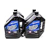 Maxima 49-479128 Pro Gear Oil Case